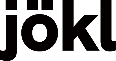 JÖKL