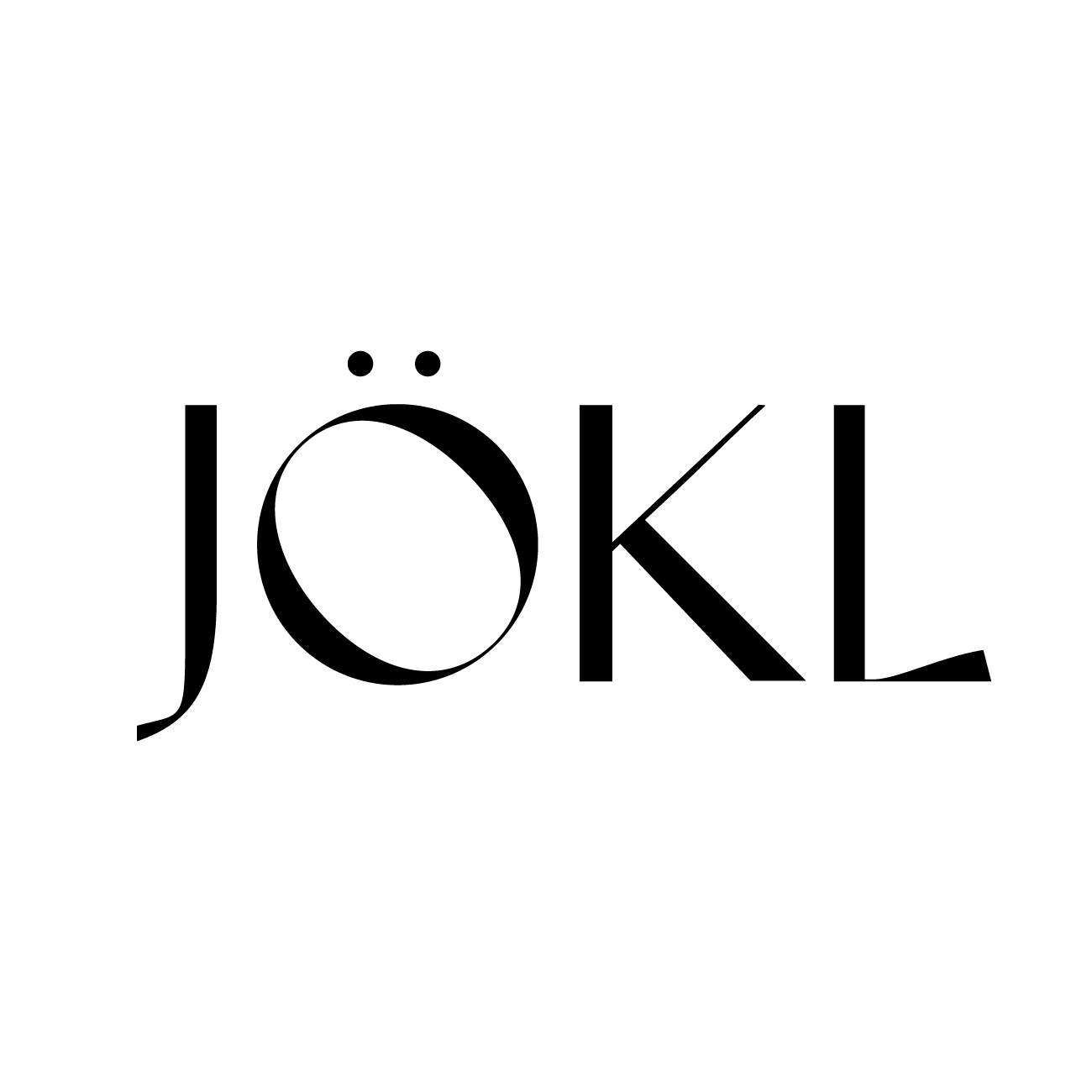 요클 JÖKL
