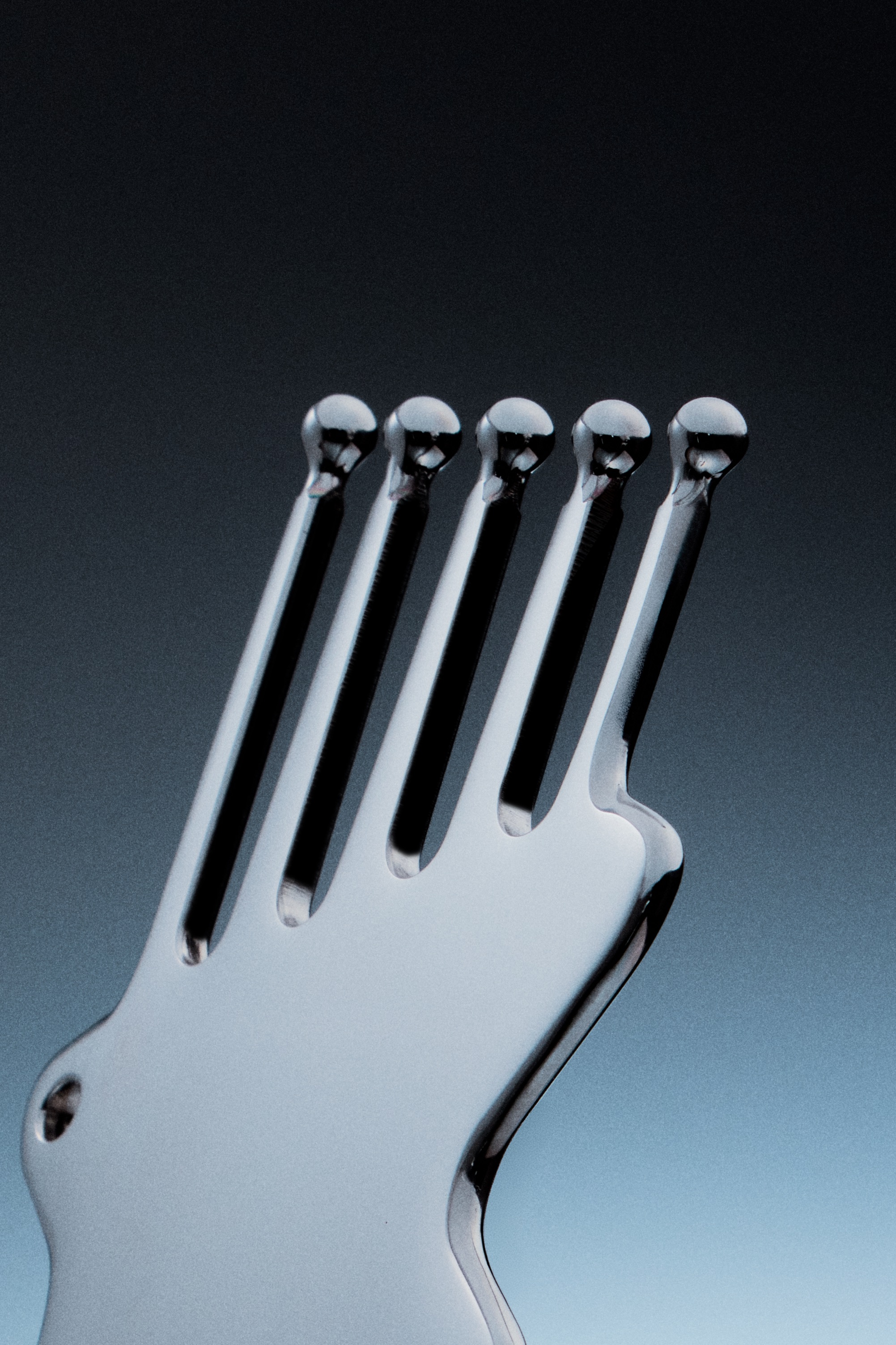 요클 JÖKL 두피 케어 괄사 — 7